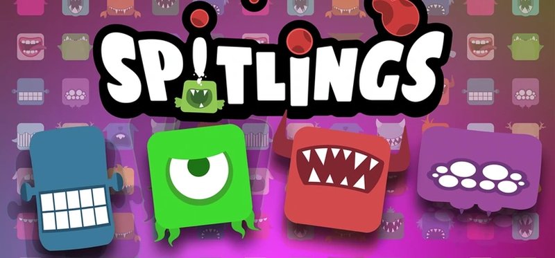 Stadia Pro: Gratis Spitlings, Serious Sam, Stacks on Stacks en meer