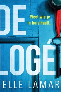 De logé