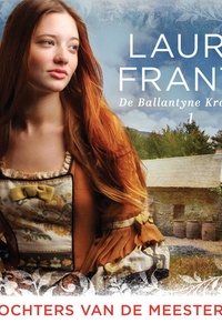 De dochters van de meestersmid