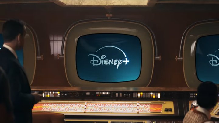 Marvel Fans Kunnen uitkijken naar een Spannend Vooruitzicht op Disney+