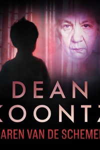 Dienaren van de schemering