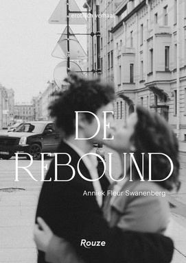 De rebound