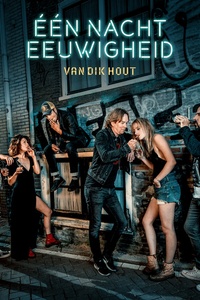 Één Nacht Eeuwigheid