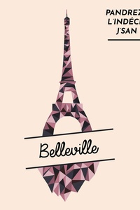 Belleville