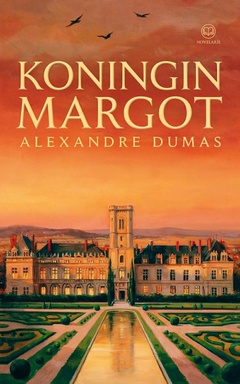 Koningin Margot