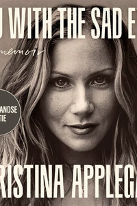 You With The Sad Eyes