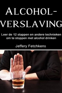 Alcoholverslaving