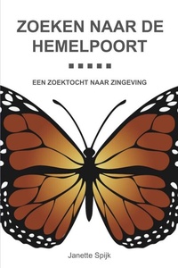 Zoeken naar de hemelpoort