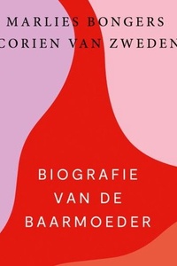 Biografie van de baarmoeder