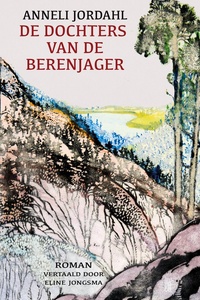 De dochters van de berenjager