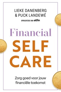 Financial Selfcare