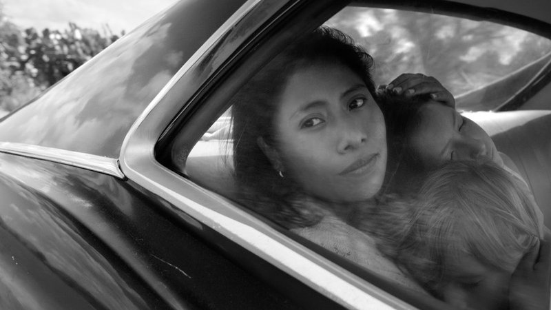 Deze film scoort 10 Oscar-nominaties (en is gewoon te zien op Netflix)