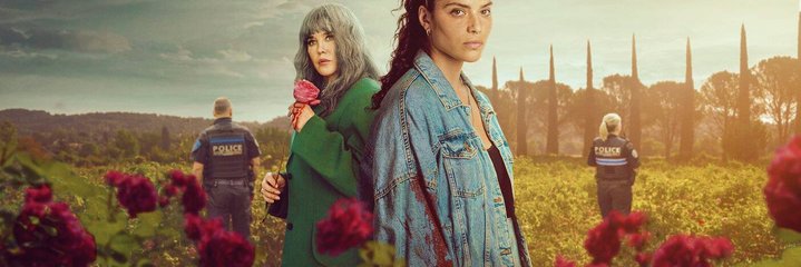 Review: Soleil Noir – Dit vinden de critici