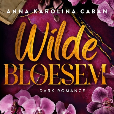 Wilde bloesem