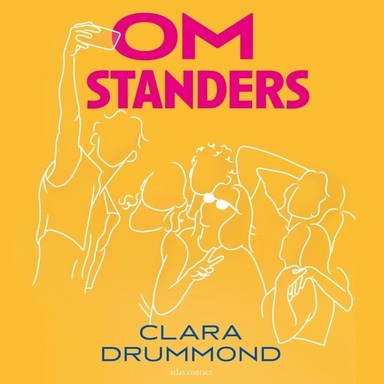 Omstanders