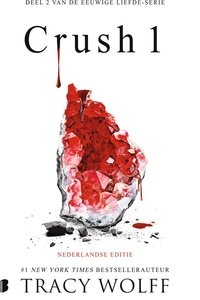 Eeuwige liefde 2 - Crush 1