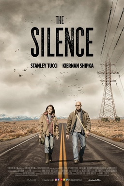 The Silence