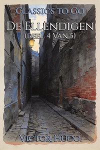 De Ellendigen