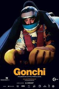 Gonchi