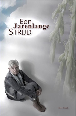 Een jarenlange strijd