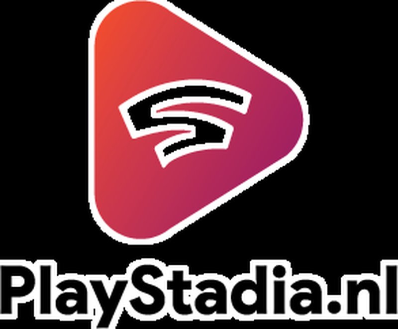 PlayStadia December Recap: het belangrijkste nieuws, games en reviews