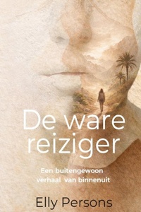 De ware reiziger