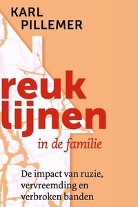 Breuklijnen in de familie