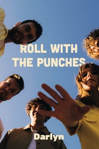 Roll With The Punches