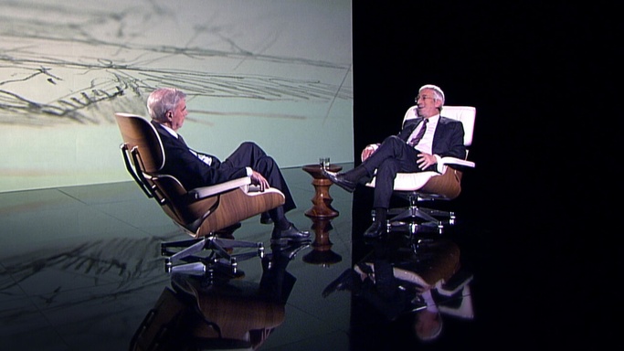 Antonio Fernández Alba