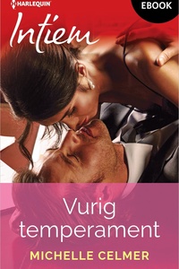Intiem Extra 366 - Vurig temperament