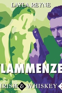Vlammenzee