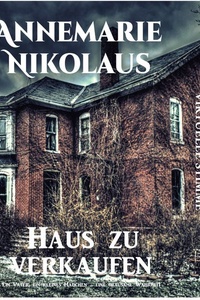 Haus zu verkaufen