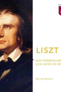 Liszt