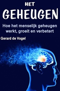 Het geheugen