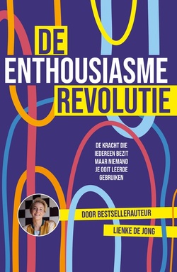 De enthousiasme-revolutie