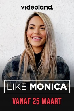 Like Monica