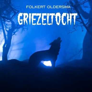 Griezeltocht