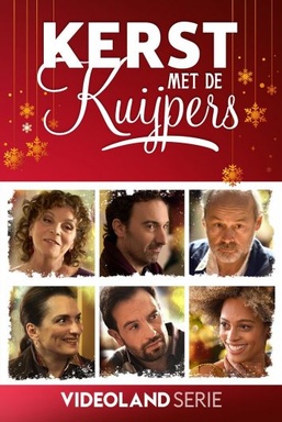Kerst Met De Kuijpers (S01)
