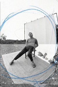 Collections from the Whiteout