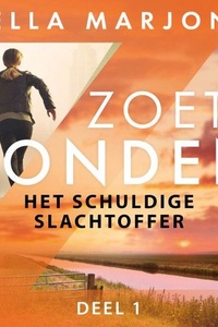 Het schuldige slachtoffer