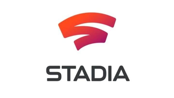 Google Stadia komt in november dit jaar uit