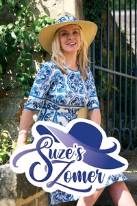 Suze's Zomer