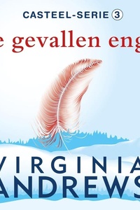 De gevallen engel