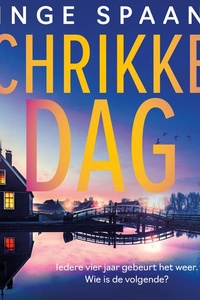Schrikkeldag: Iedere vier jaar gebeurt het weer. Wie is de volgende?