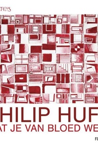 Wat je van bloed weet