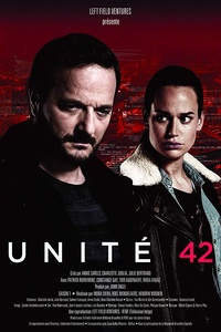 Unité 42