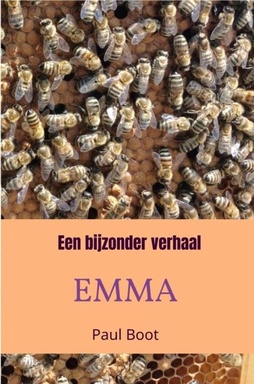 Een bijzonder verhaal Emma