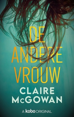 De andere vrouw