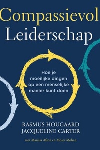 Compassievol leiderschap