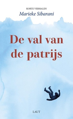 De val van de patrijs